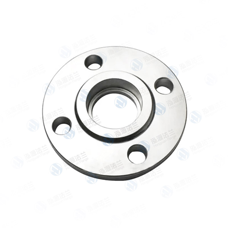 承插焊法兰